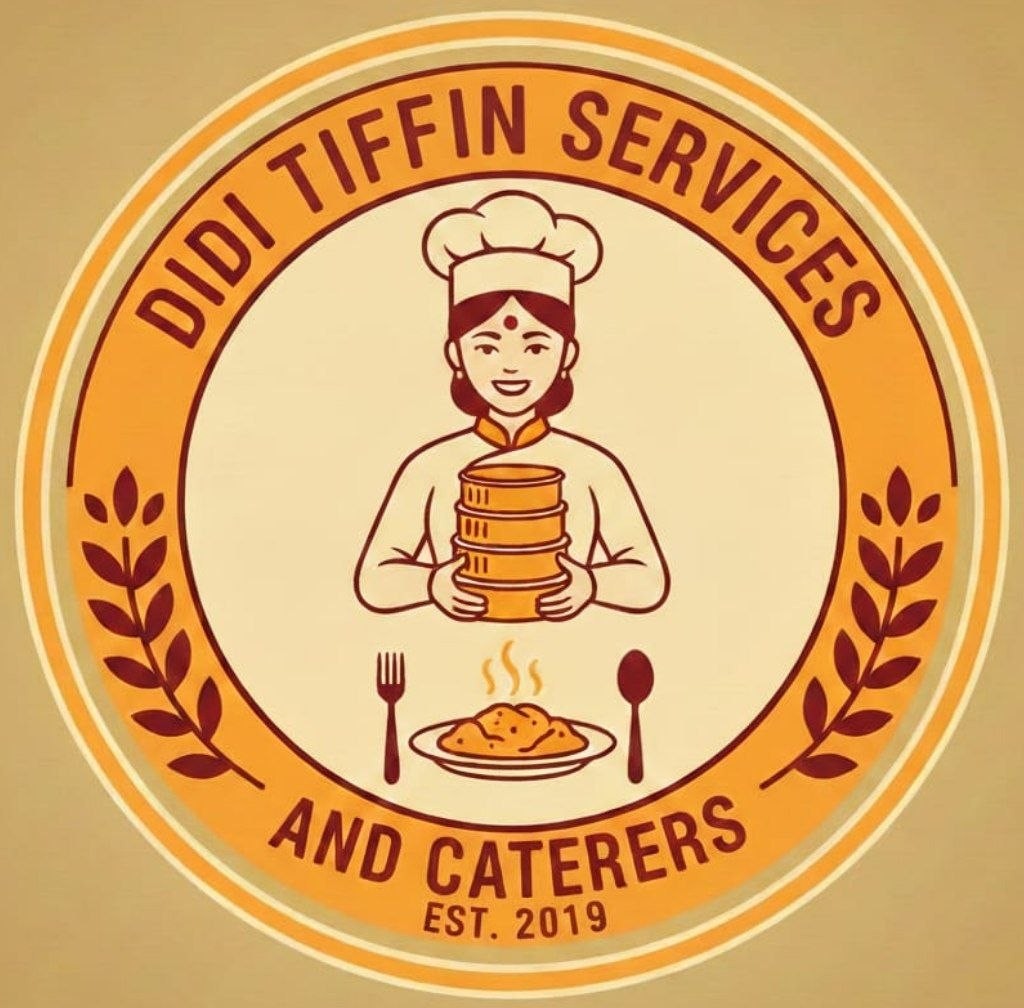 Didi Tiffin logo